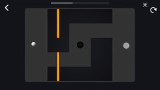 GyroMaze Challenge - Screenshot 3