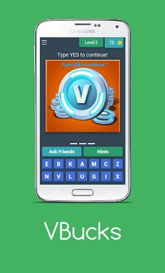 V-Bucks - Screenshot 4