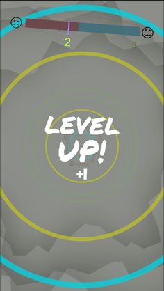 Geometry TAP beta - Screenshot 2