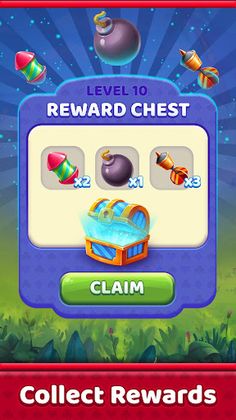 Solitaire Tripeaks HD:Solitair - Screenshot 4