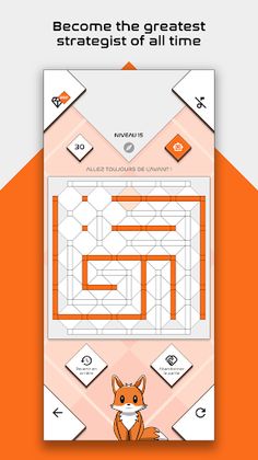 Connecto - Screenshot 3