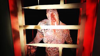 Lost Room: Scary Horror Escape - Screenshot 3