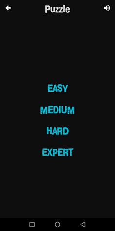 Number Puzzle - Classic Number - Screenshot 4