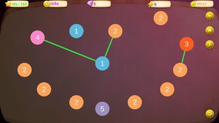 ConnectiXX - Screenshot 3