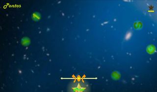 Abecedario - Screenshot 3