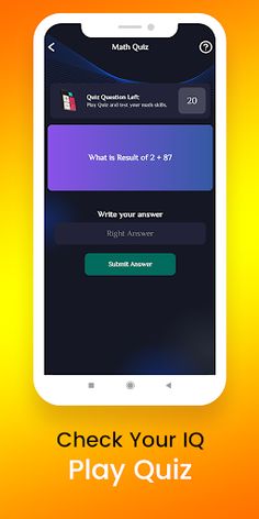 Smart Point - Win Rewards - Screenshot 2