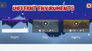 Gift Express - Screenshot 1