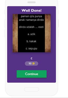 Soal Kelas 1 SD Tema 4 st 4 - Screenshot 2
