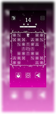 Petalvy - Screenshot 1