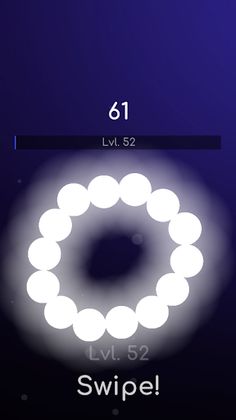 Tap Overflow - Screenshot 3