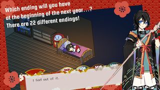 Rainbow Sea - Screenshot 3