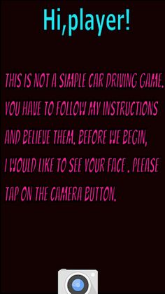 Maniac Driver - Asphalt on Adr - Screenshot 2