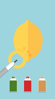 Moto's Laundry DIY - Screenshot 2