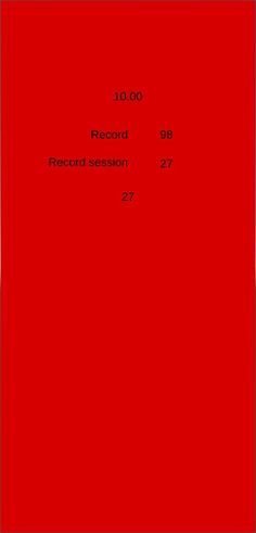 Click Game - Screenshot 3