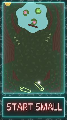 Idle Pinball Arcade - Screenshot 2