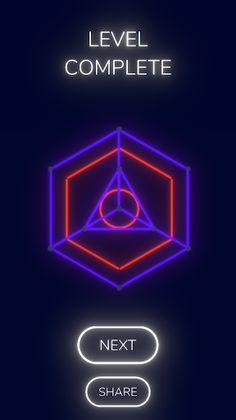 Super Draw! - Screenshot 2