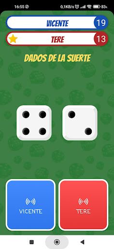 ENRETADO - Screenshot 4