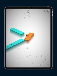 Sky Dancer - Screenshot 4