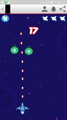 SPORES HUTER. RD - Screenshot 1