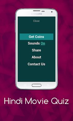 Hindi Movie 2023:BollywoodQuiz - Screenshot 4