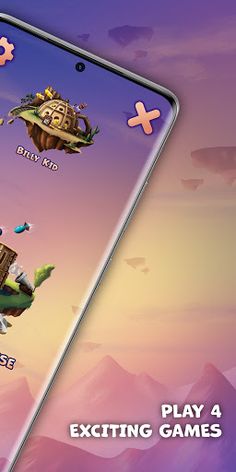 Cardblocks AR - Screenshot 2