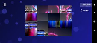 Around the World - Screenshot 3