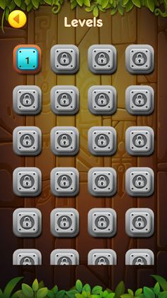 Magnetic Color Sort Puzzle - Screenshot 4