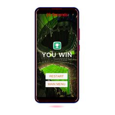 Quicky - Screenshot 4