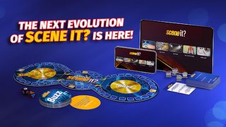 Movie Scene it? - Screenshot 2