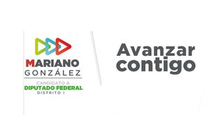 Mariano Gonzalez A. - Screenshot 2