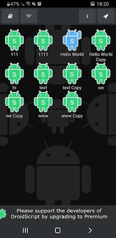 Do you know - Screenshot 1