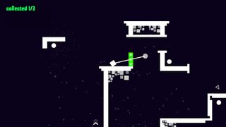 Line Rope - Screenshot 1