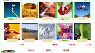 leeswoorden5 - Screenshot 3