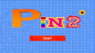PIN2 - Screenshot 1