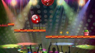 Disco ball - Screenshot 3