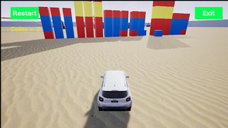 SandBox fun - Screenshot 2