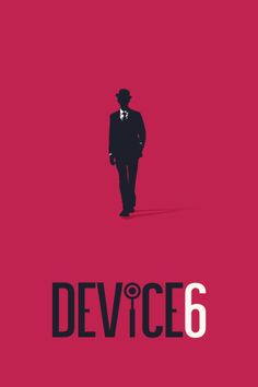 Device 6 - Screenshot 3