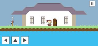 Legacy of Chaos - Screenshot 2