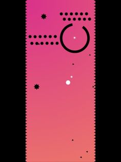 Kharon 108 - Screenshot 1