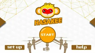 HASAKEE - Screenshot 1