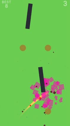 one way - Screenshot 4