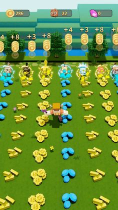 My Little Pets - Screenshot 3