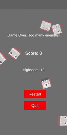 qCapture - Screenshot 2