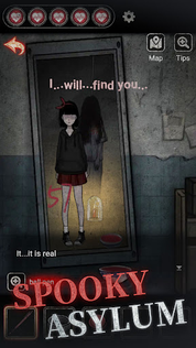Madhouse13 - Room Escape Game - Screenshot 2