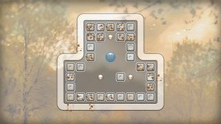 Quell Reflect+ - Screenshot 2