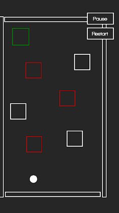 Isaac: A Physics Puzzle Game - Screenshot 4