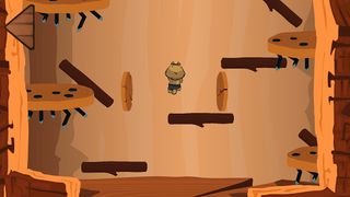 Stahp! - Screenshot 3