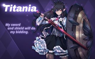 Clash of Knights - Screenshot 2