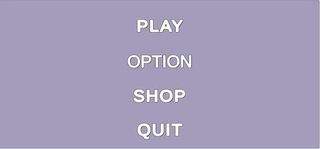 Endless - Screenshot 1