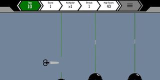 Defuser - Screenshot 1